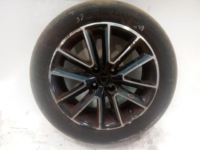 403002441R Renault (RVI)