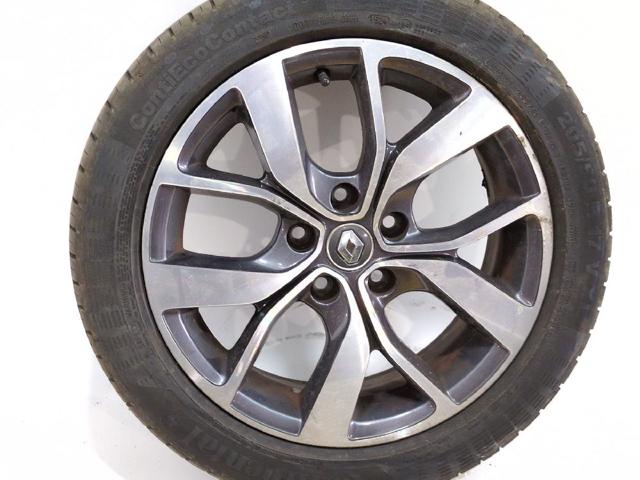 403002961R Renault (RVI)