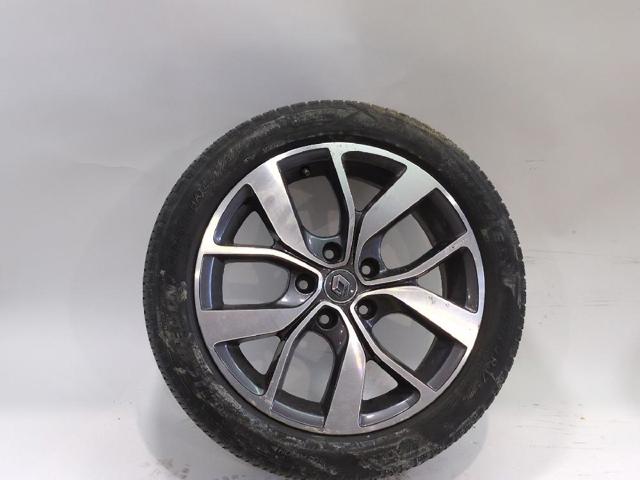 403002961R Renault (RVI)