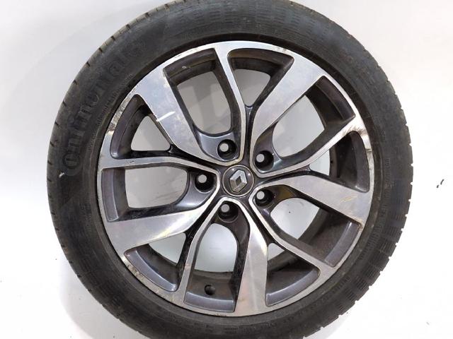 403002961R Renault (RVI)