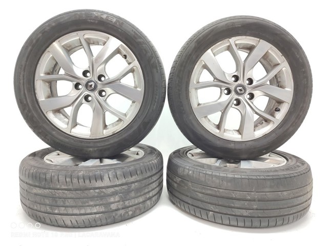 403002961R Renault (RVI)