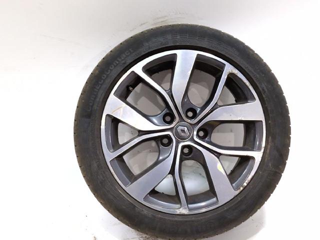 403002961R Renault (RVI)