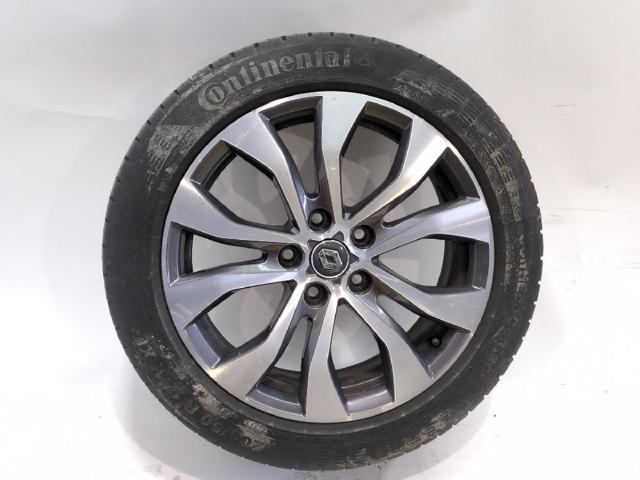 403002961R Renault (RVI)