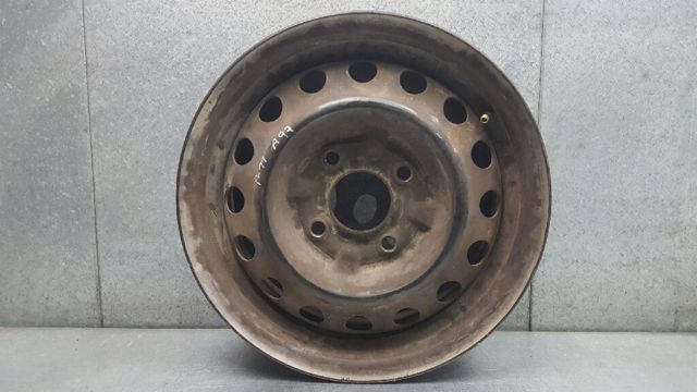 403002F000 Nissan/Infiniti