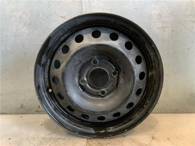 403002F815 Nissan/Infiniti