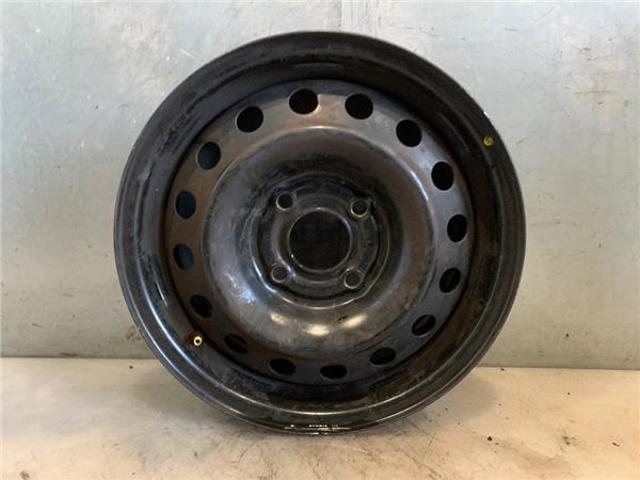 403002F815 Nissan/Infiniti