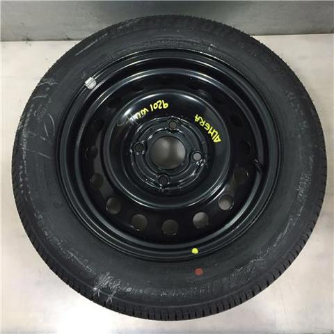 403002F815 Nissan/Infiniti