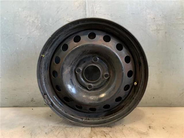 403002F815 Nissan/Infiniti