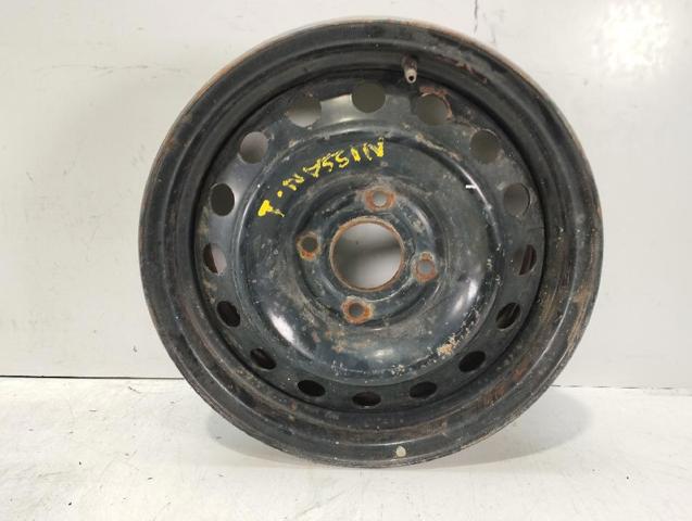 403002F815 Nissan/Infiniti