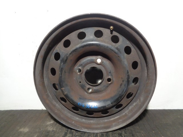 403002F815 Nissan/Infiniti