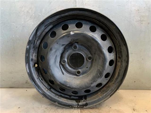 403002F815 Nissan/Infiniti