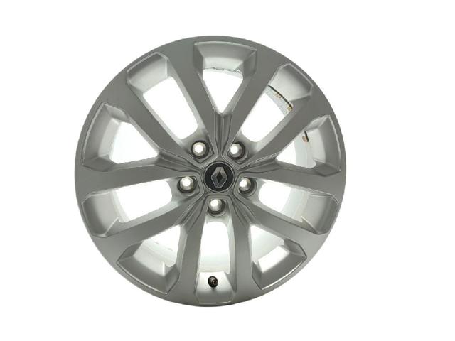 403003298R Renault (RVI)