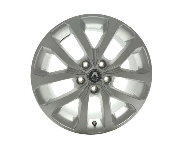 403003298R Renault (RVI)
