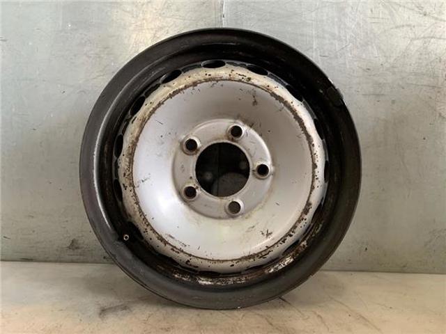 403003582R Rin de acero estampado  comprar en Reus