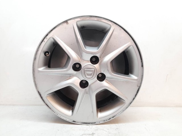 403003858R Renault (RVI)