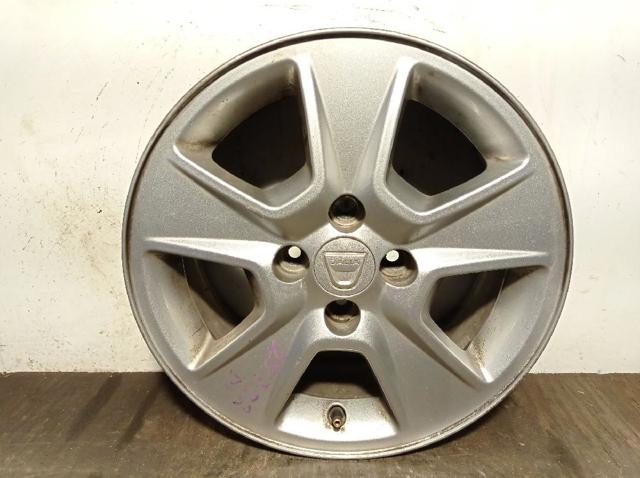 403003858R Renault (RVI)