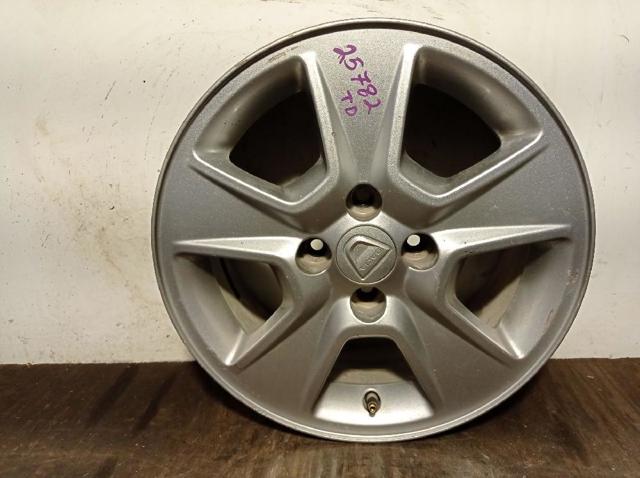 403003858R Renault (RVI)