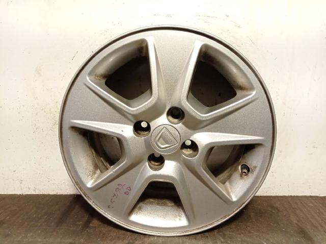 403003858R Renault (RVI)