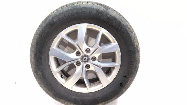 403003923R Renault (RVI)