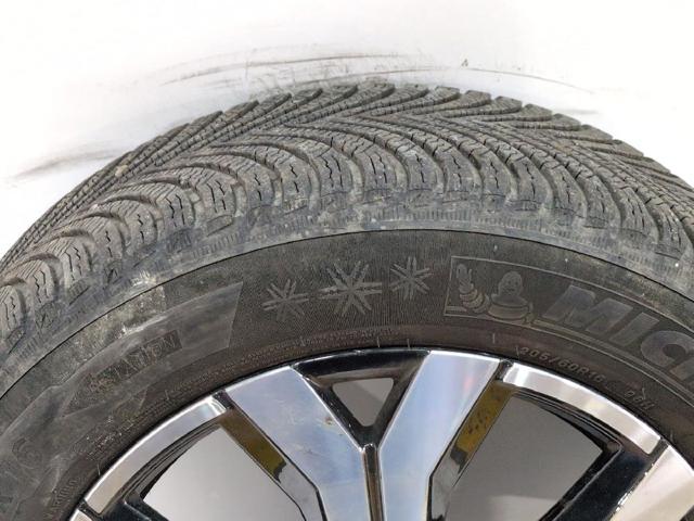 RENAULT 403004026R comprar Pamplona