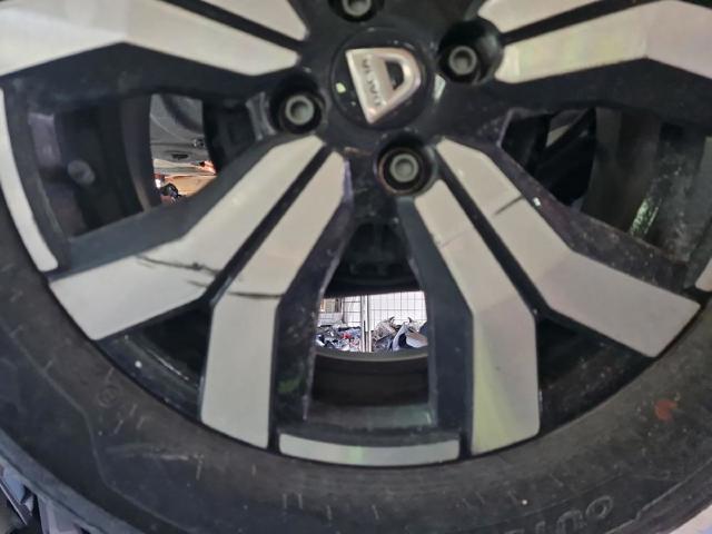 403004026R RENAULT comprar Alcalá