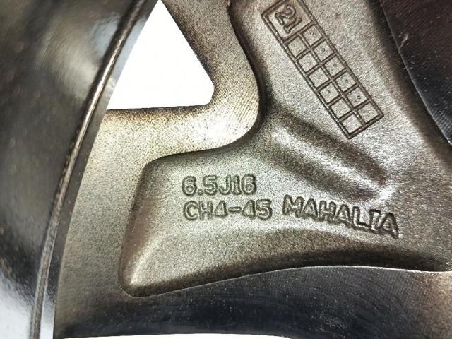RENAULT 403004026R  en stock Terrassa