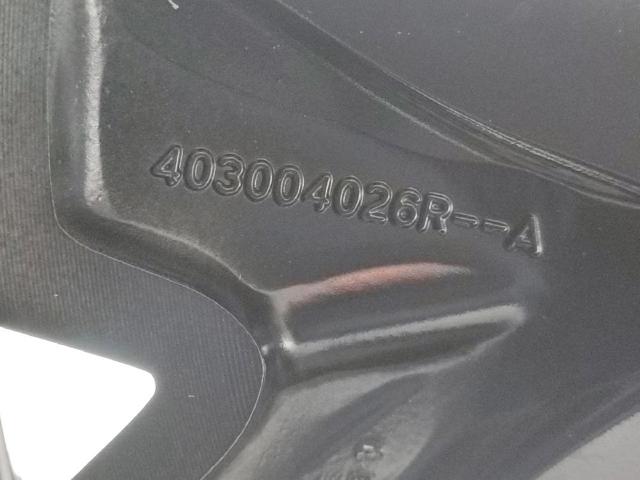403004026R  disponible Málaga