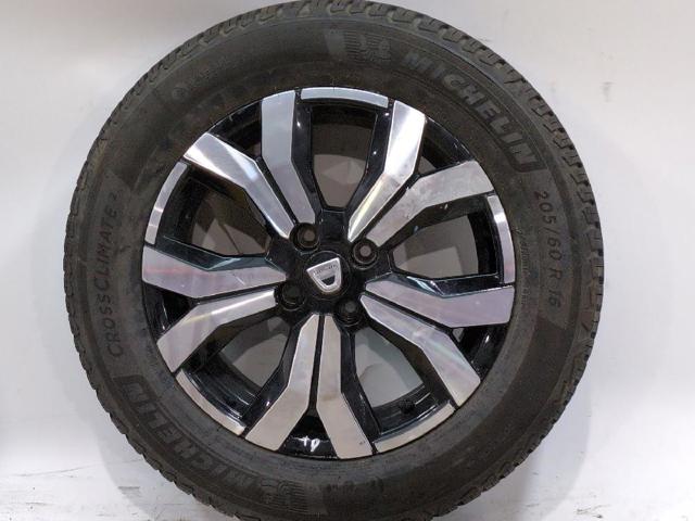 RENAULT 403004026R comprar Pamplona
