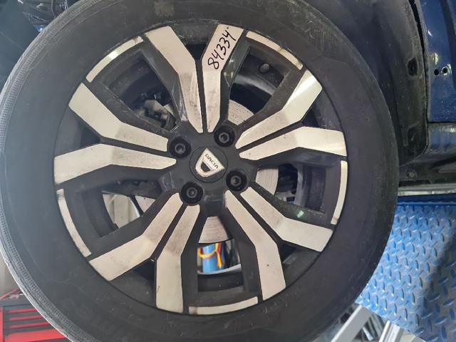403004026R RENAULT comprar Alcalá