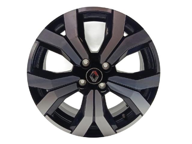 403004026R RENAULT  en stock Huelva