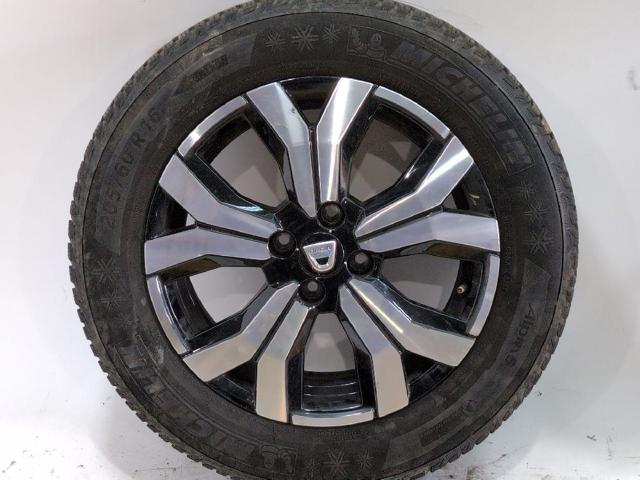 403004026R RENAULT  en stock Córdoba