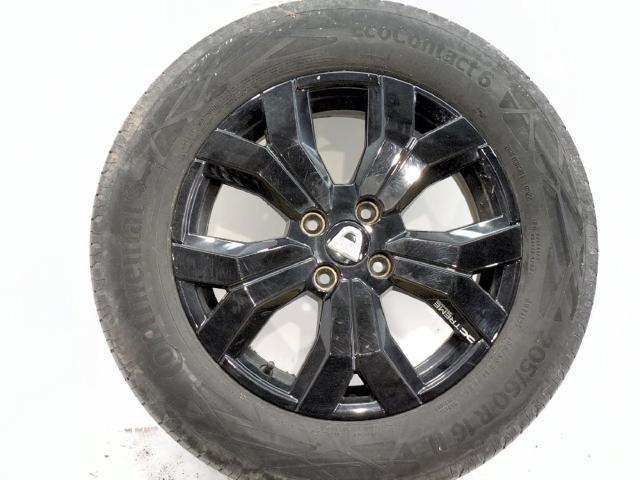 403004026R Renault (RVI)