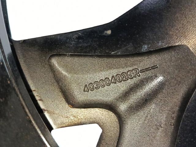 403004026R RENAULT comprar Madrid