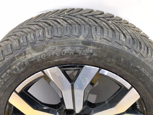 403004026R  disponible Málaga