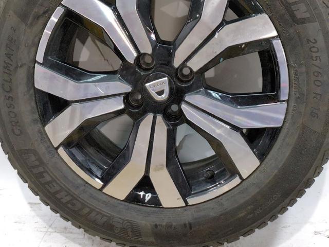 403004026R RENAULT  comprar en Jaén