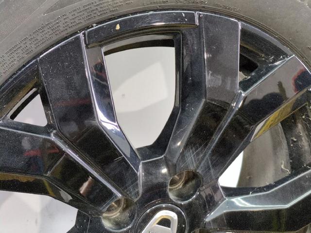 403004026R RENAULT comprar Bilbao