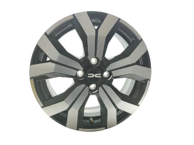 403004026R  comprar en Zaragoza