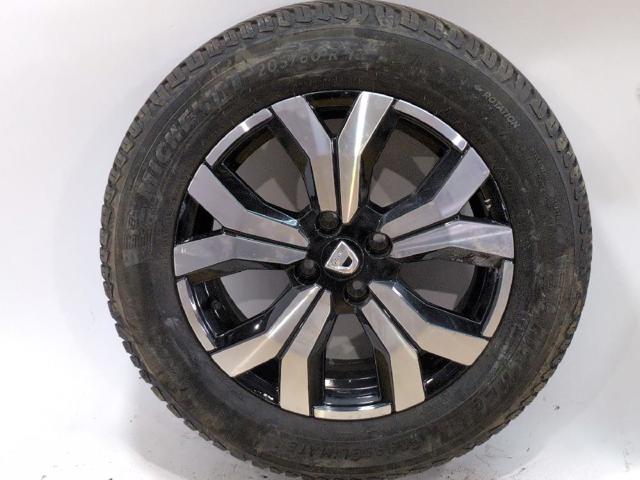 403004026R RENAULT comprar Bilbao