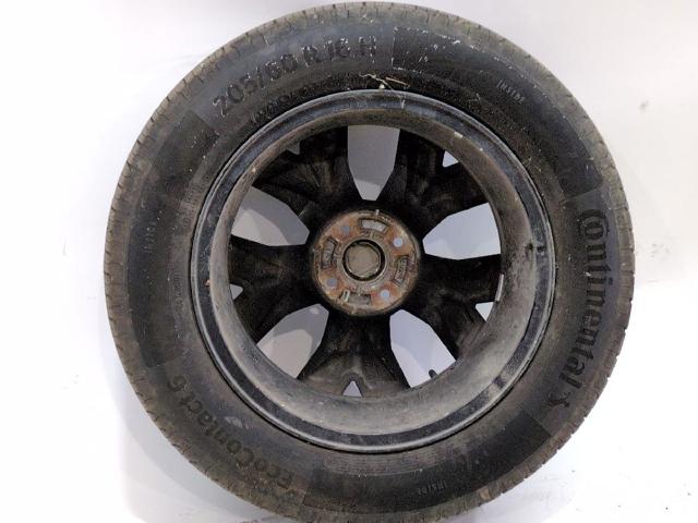 403004026R RENAULT comprar Bilbao