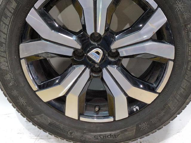 403004026R comprar Almería