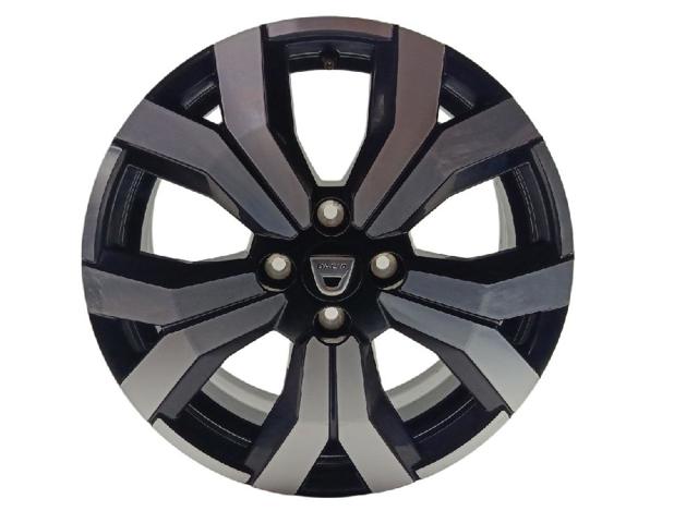 403004026R RENAULT  en stock Huelva