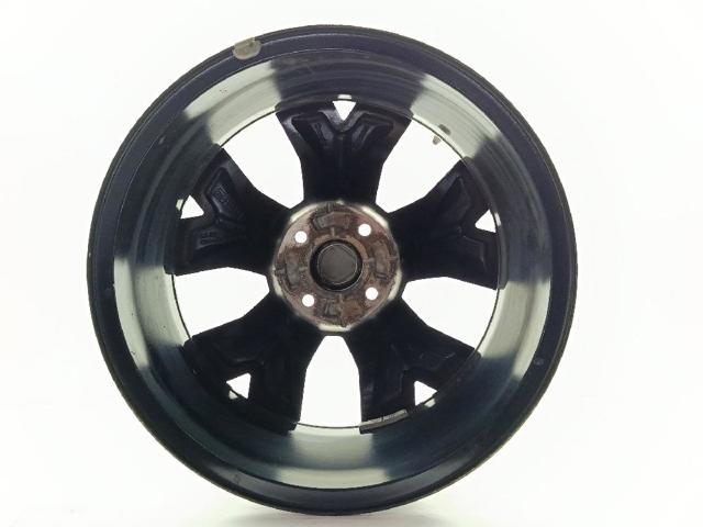 403004026R  disponible Málaga
