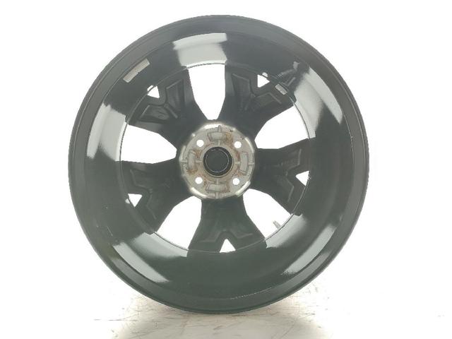 403004026R  comprar en Reus