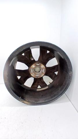 403004026R Renault (RVI)