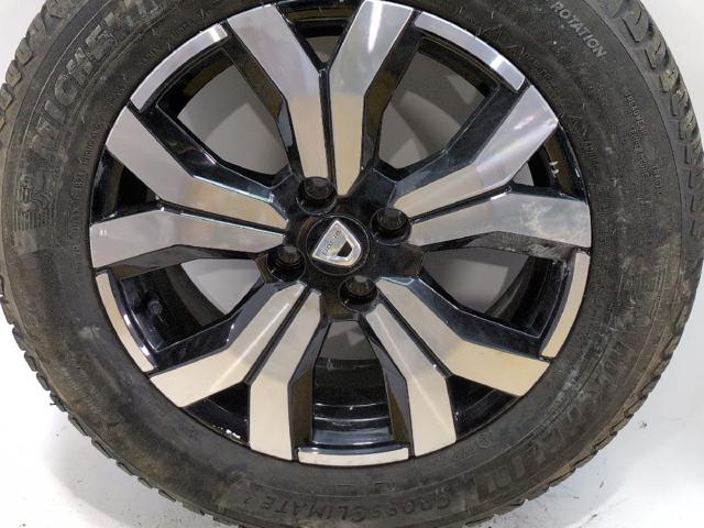 403004026R comprar Sevilla