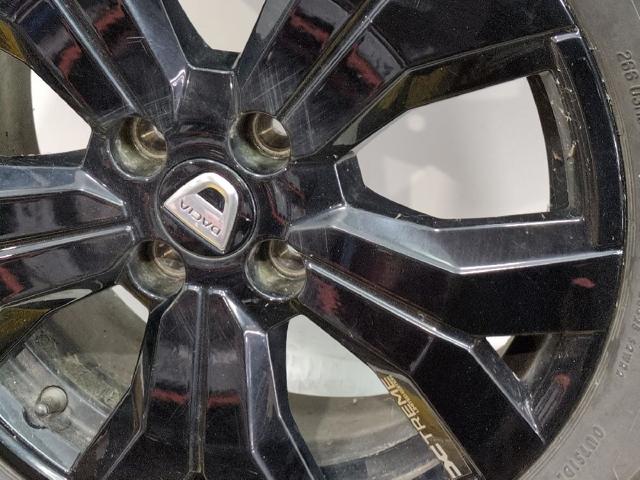 403004026R comprar Sevilla