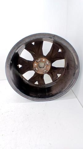 403004026R Renault (RVI)