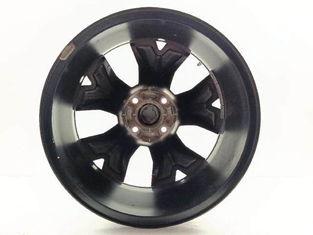 403004026R RENAULT  comprar en Oviedo