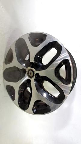 403004100R Renault (RVI)