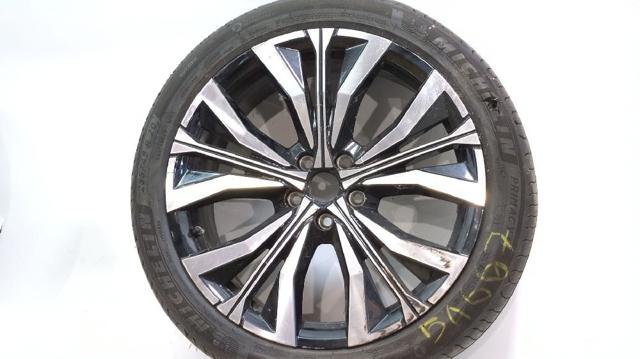 403004261R Renault (RVI)